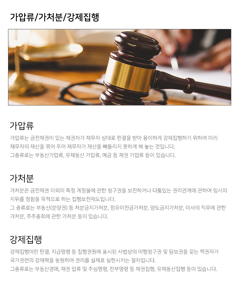 대구법무사사무소