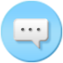 다올법무사사무소 SMS